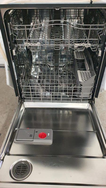 order your used kenmore dishwasher 665 13933k015 today