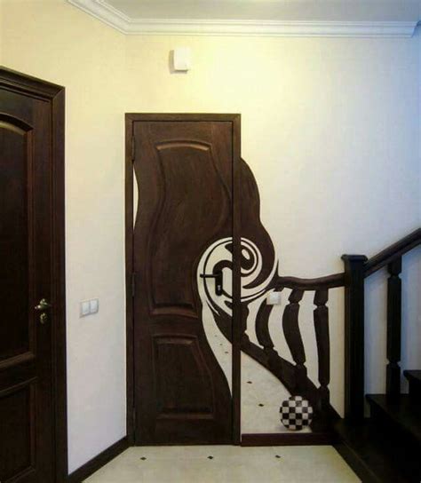 Every item on this page was curated by an elle decor editor. wonders of Tim Burton | Goth home decor, Gothic home decor ...