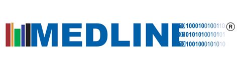 Medline Logo Logodix