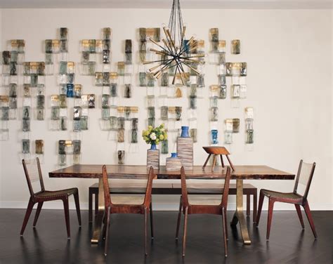 17 Geometric Dining Room Designs Ideas Design Trends Premium Psd Vector Downloads