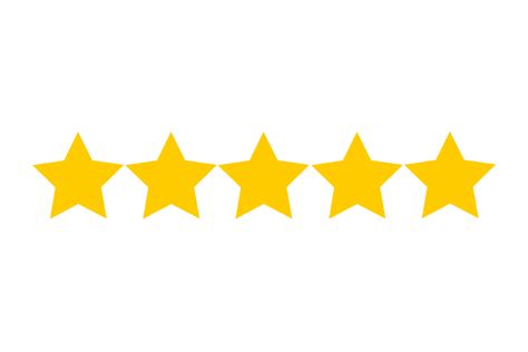 Ratings And Reviews Salters Medical Practice
