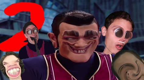 We Are Number One 2 Official Music Video Youtube