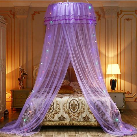 Bedroom Net Curtains Wiseinspire