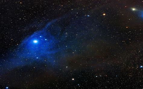 That's higher than the p/s ratio of 99.84% of us stocks. Download Stars In Spce Wallpaper - GetWalls.io