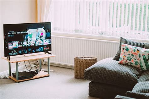 8 Ways To Watch Tv Without Cable Or Satellite Healthy Wealthy Skinny