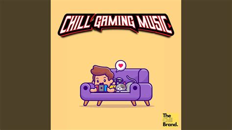 Chill Gaming Music Hiphop Instrumental Youtube