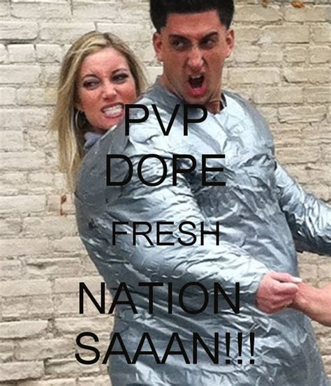 11 Best For The Love Of Pvp Jeana And Jesse P0w3r Images On Pinterest Pvp Youtube And Youtubers