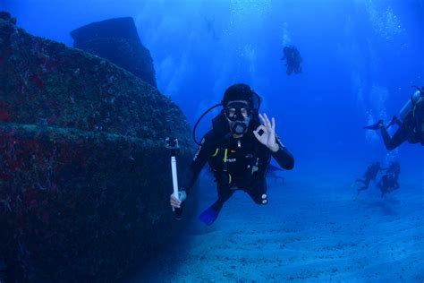 Fotos Gratis Agua Oceano Persona Biología Azul Deporte Extremo