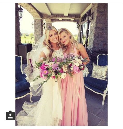 Best Friends Forever Whitney Carson And Lindsay Arnold