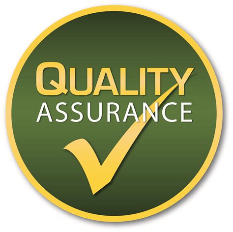 Service Specials - Quality Equipment LLC