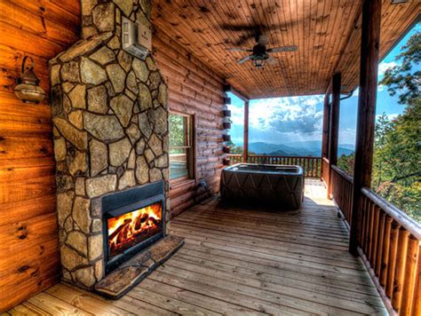 See 271 traveler reviews, 563 candid photos, and great deals for lands which popular attractions are close to lands creek log cabins? North Carolina Custom Log Cabin For Sale - Bryson City, NC ...