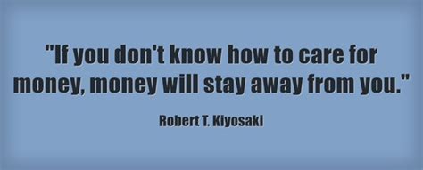 Getting straight with your money is as complicated as a trip to the grocery store: Musings on Taxes and Employees' Money Management | THE ...
