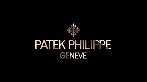 Patek Philippe Allows Its Authorized Dealers To Temporarily Sell Online