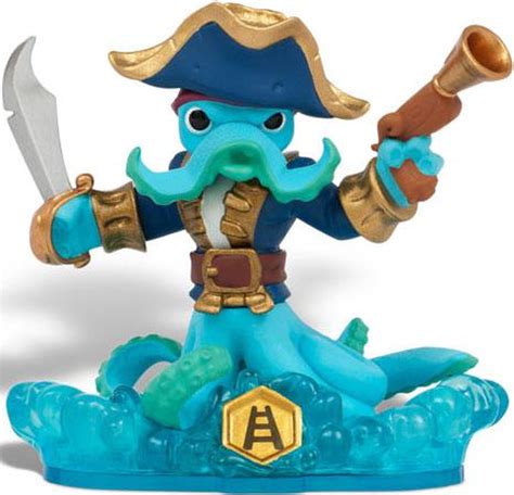 Skylanders Toys And Game Figures On Sale At