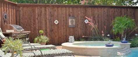 You can choose from many styles and designs as well. Houston Pool Fence - Pool Fences for Houston TX