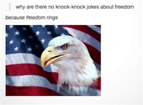 We have tons of knock knock jokes that are sure to tickle the tummies of your little pranksters! Knock Knock : funny