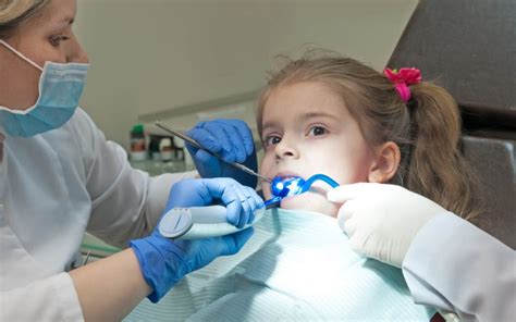 Fluoride treatments prevent cavities by strengthening the hard, outer shell of teeth, and they may even reverse very early cavities that have just started forming. What Parents Need to Know About Fluoride Varnish Treatments