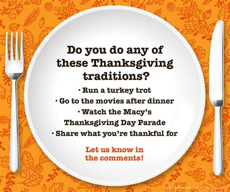 It is sometimes called american thanksgiving (outside the united states). Thanksgiving Traditions (With images) | Thanksgiving ...
