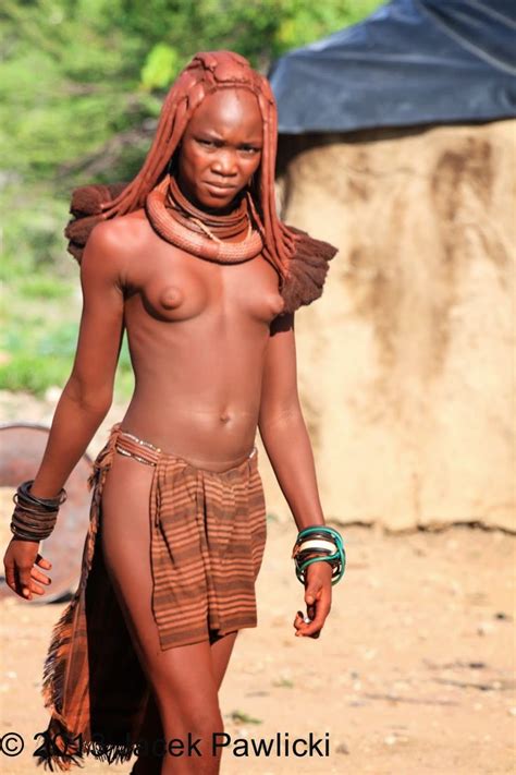 Himba Puzzy Sex Pic Telegraph