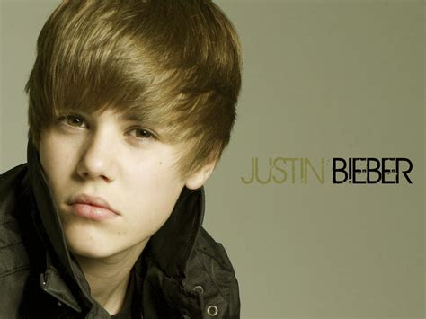 Jb Justin Bieber Wallpaper 20666717 Fanpop