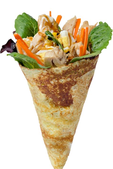 Check spelling or type a new query. #ChicEats: New York's Best Creperies | Cafe food, Food, Eat