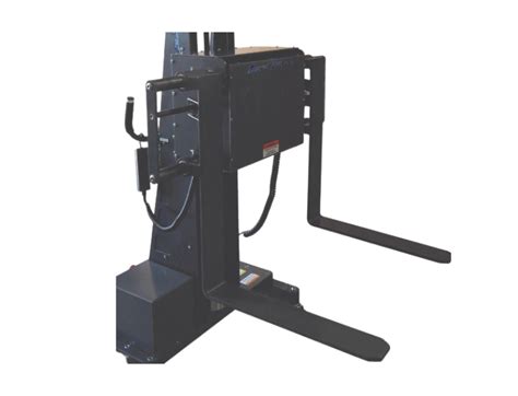 Forks Lift Attachment Lifting And Material Handling Solutions