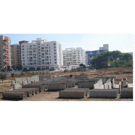 Precast Trenches At Best Price In Pune By GULF ELECTRICALS ID