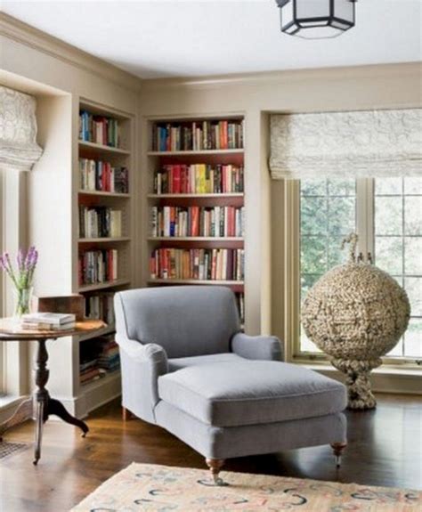 6 Charming Corner Decorating Ideas For Every Corner Of Your Room Home