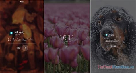 Top 10 Best Android Screen Lock Apps Best For You