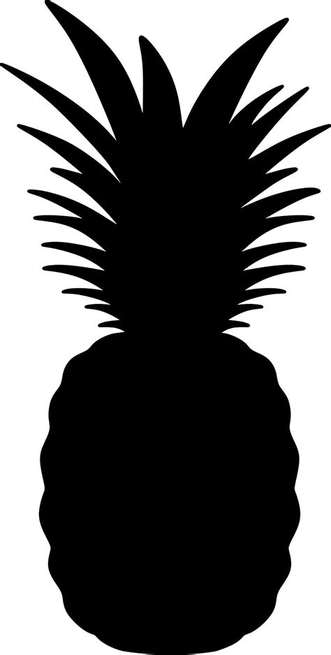 We did not find results for: Pineapple Drawing at GetDrawings | Free download
