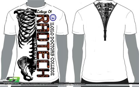 Radtech Shirt Design Choices Shirt Designs Shirts Fashion