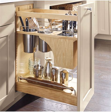 Awasome Kitchen Cabinet Accessories Amazon 2022 Decor