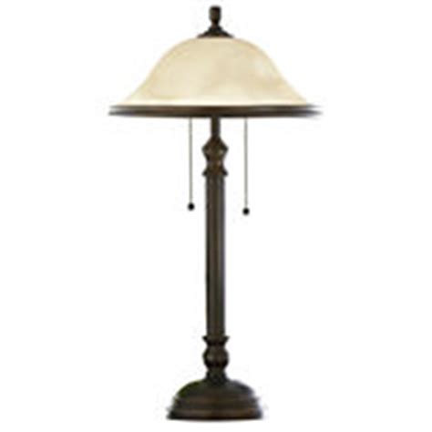 All the rages elegant designs stacked circle table lamp in purple with fabric shade. Table Lamps & Desk Lamps - JCPenney