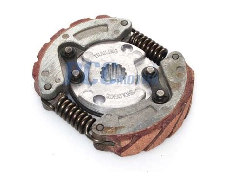 Alibaba.com offers 826 morini engines products. KTM 50 Clutch Assembly JUNIOR SENIOR JR SR SX PRO LC 1994 ...