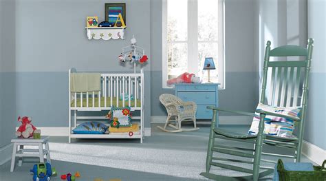 What Color To Paint Kids Room Kids Bedroom Paint Ideas Kids Room