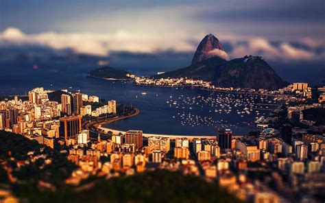 Rio De Janeiro Wallpapers Top Free Rio De Janeiro Backgrounds