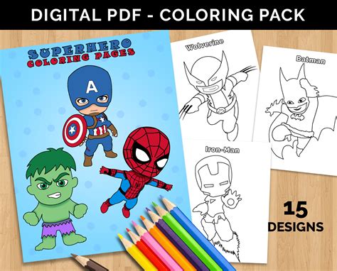 Free printable baby diapers coloring pages and download free baby diapers coloring pages along with coloring pages for other activities and coloring sheets Super Diaper Baby Coloring Pages | Top Free Printable ...