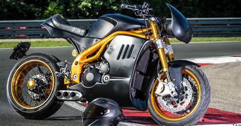 See more ideas about triumph street triple, triumph street triple 675, cafe racer. Triumph Speed Triple by Italian Dream Motorcycle - BikeBound