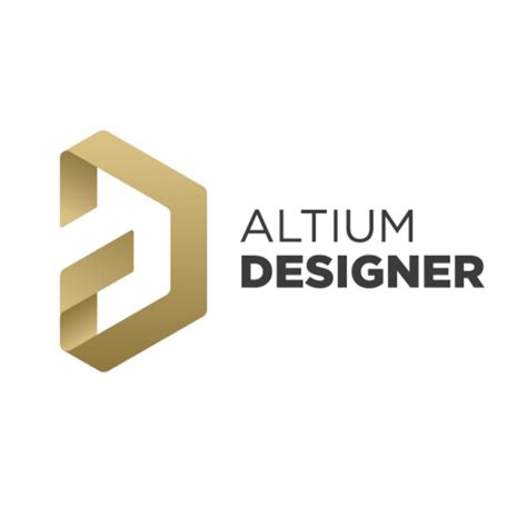 Altium Designer Youtube