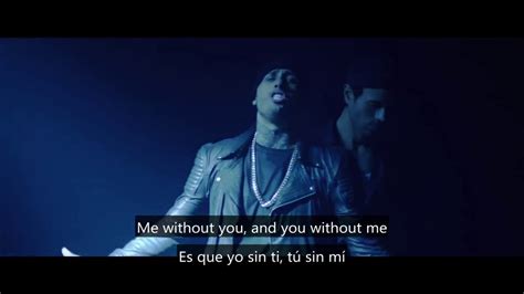 El Perdón Nicky Jam ft Enrique Iglesias English Spanish Subtitles