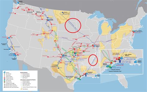 Phillips 66 Offloads Bakken Pipeline System To Mlp Nysepsx Seeking