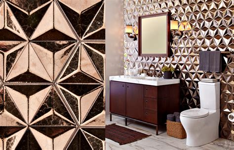 The past five years have been all about a handful of huge home décor trends. Hot decorating trends for 2014