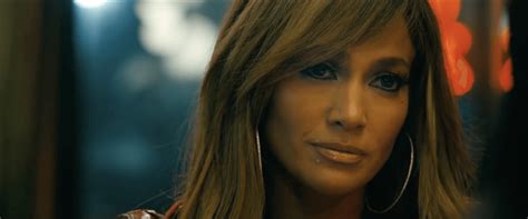 Movie Trailer Jennifer Lopez Cardi B And Lizzo Star In Upcoming Film