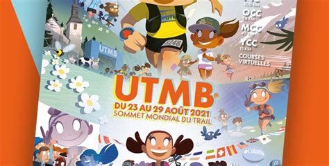 Thailand by utmb® will be based around the highest mountain in thailand, doi inthanon in the chiang mai provence, and at 2,656 metres, it is known locally as the roof of thailand. L'affiche de l'UTMB 2021 est complètement à côté de la ...