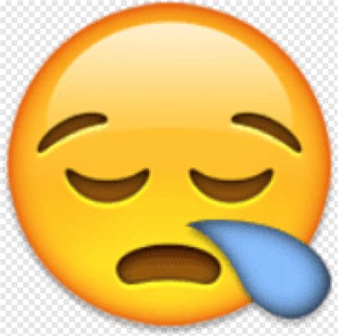 Images Sad Face Emoji