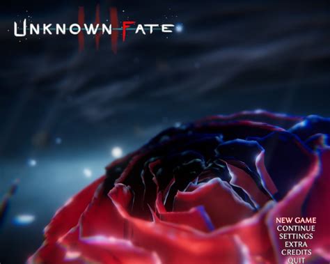Unknown Fate Review Pc Hey Poor Player