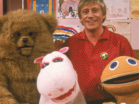 Quiz Time How Well Do You Remember 80s Kids Tv Shows
