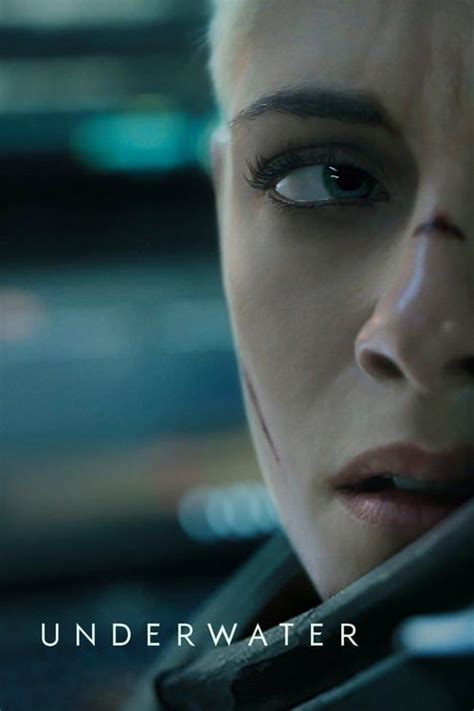 Altadefinizione streaming film 2021 » altadefinizione sito ufficiale 2021 ☝ guarda 20.000+ film in prima visione streaming gratis in hd. Love And Monsters Altadefinizione - As joel realizes that there's nothing left for him ...