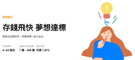 【line Bank評價】數位帳戶開戶教學，隨時跨行轉帳給好友 好好理財好好睡