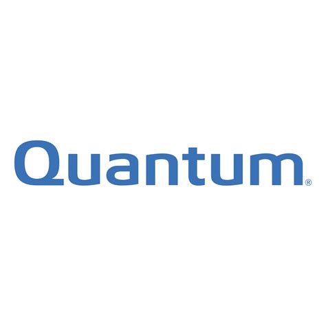 Quantum Logo Bilder Durchsuchen 1 Archivfotos Vektorgrafiken Und